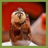 Chocola-me Cibo