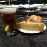 Export Cafe Cibo