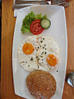 Backerei Schuhmacher Tagescafe food