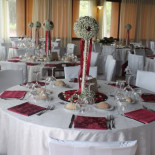 Agriturismo Oasi Serena Cibo