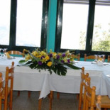 Del Coll Cibo