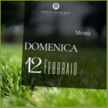 Tenuta Dei Quiriti Dentro