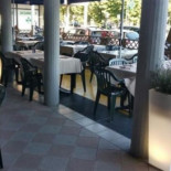 Maisazio food