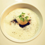 Karantez Cibo