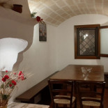 Desiderato À l'intérieur