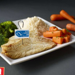 Flunch Cibo