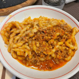 Carni E Delizie Comida