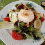 Avenida Cibo