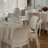 River Side Comida