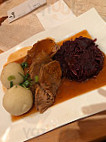 Eulenspiegel food