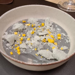 Bronxe Cibo