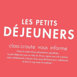 Class'croute Piatti