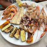 Da Clara Comida