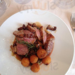 von Euch Cibo