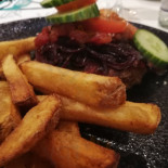 von Euch Cibo