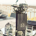 Note Blu Cibo