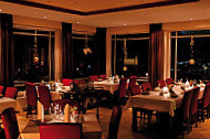 Schonblick - Das Restaurant food