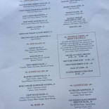 Stickney's Piatti
