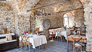 Locanda Del Cavaliere food