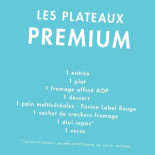 Class'croute Piatti