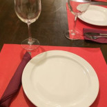 Piolet Cibo