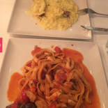Peterpaul Cibo