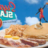 Denny's Cibo