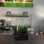 Ärztezentrum Monopol Cibo