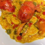 Aramboll Cibo