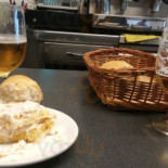 El Centro Cibo
