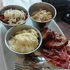 Cafe Pit Cibo