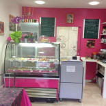 La Maison d'Imma Cibo