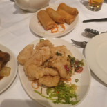 Tim's Table Cibo