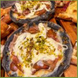 Pane Amore Nourriture