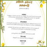 Pane Amore Nourriture