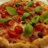 Dedian food
