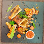 Babuschka Cibo
