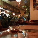 Vietnam Quan Cibo
