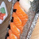 Sumo Cibo