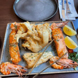 Delphi Cibo