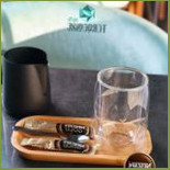 Turquoise Cafe&rest Cibo