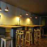 Itaca Cibo