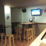 Itaca Dentro