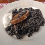 Devinums Cibo