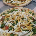 Old Mill Cibo
