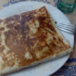 Cham Kebab Cibo