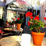 Lambertihof Cibo