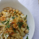 O Reserva Cibo