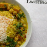 O Reserva Cibo