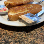 Bulevar Cibo